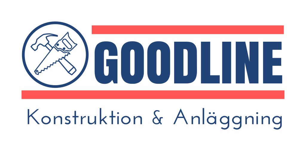 GoodLine